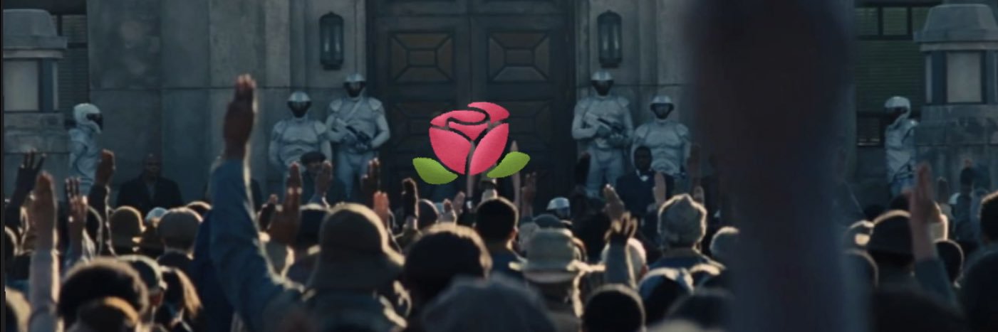james_med13's profile banner image