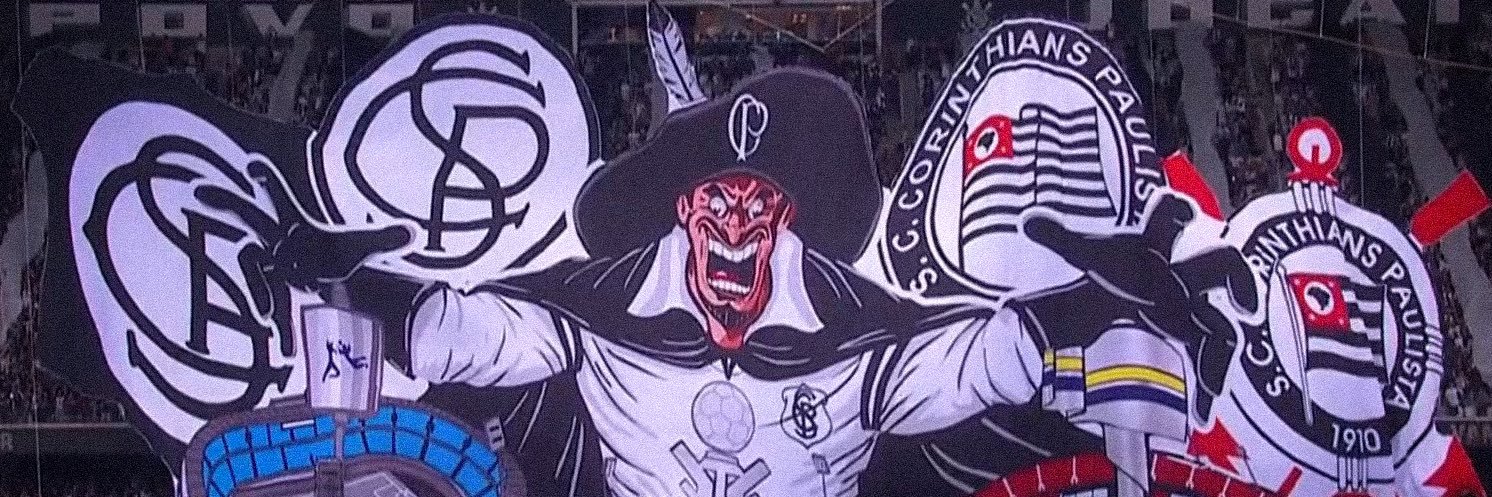 Não aguento mais banner