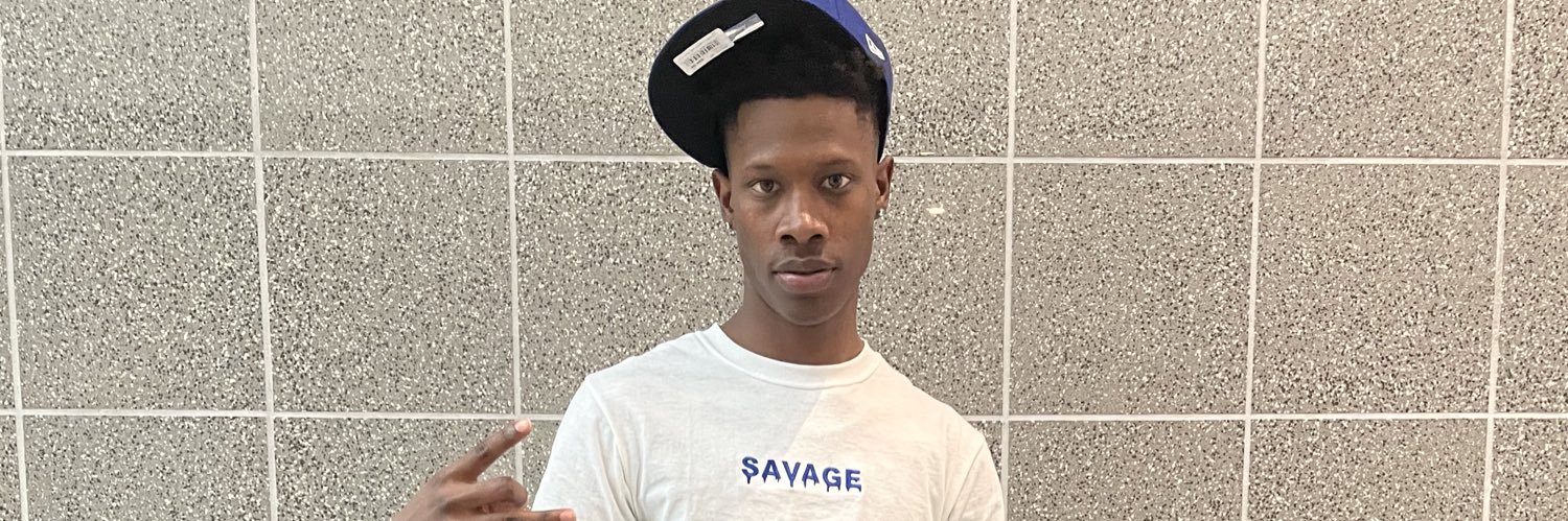 CyricWilliams's profile banner image