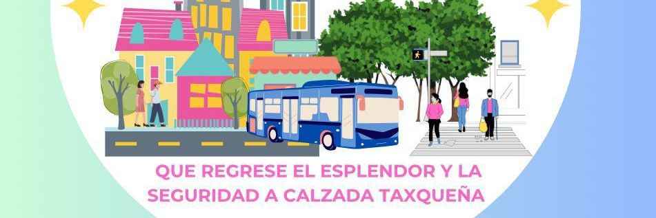 Vecinos Educación banner