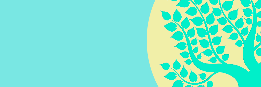 PsychologiesTda's profile banner image