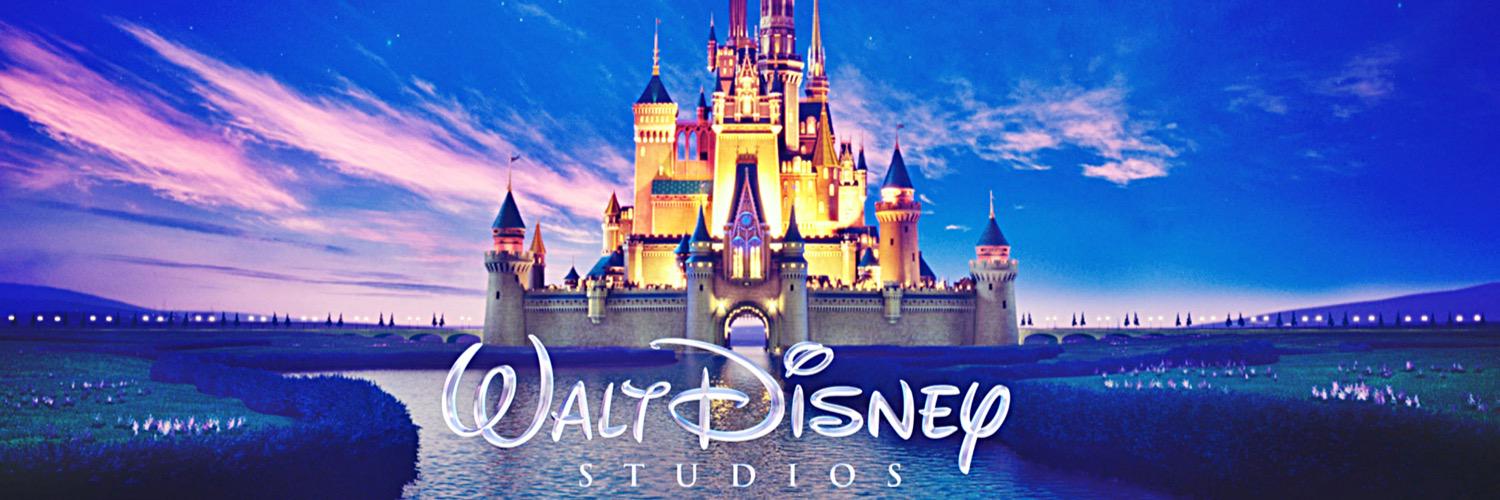 HappyDisneyRPG's profile banner image