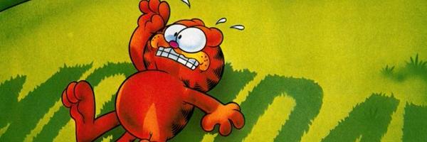 Average_Qoe Profile Banner