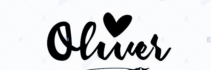bremvi12's profile banner image