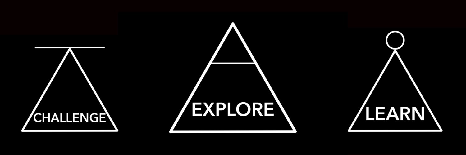 PhoPodcast's profile banner image