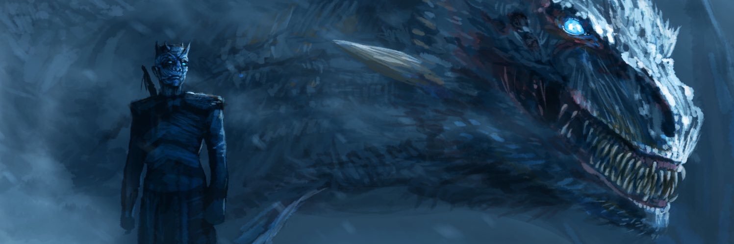 xJohate's profile banner image