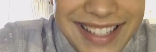 austinMfangirl's profile banner image
