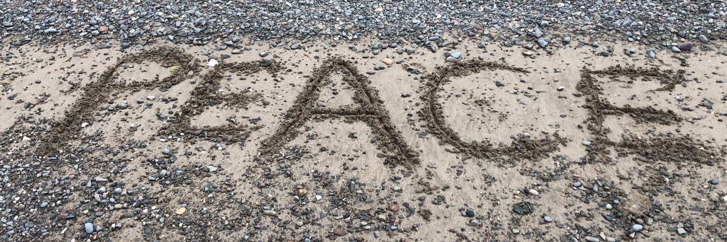 4Pete2020's profile banner image