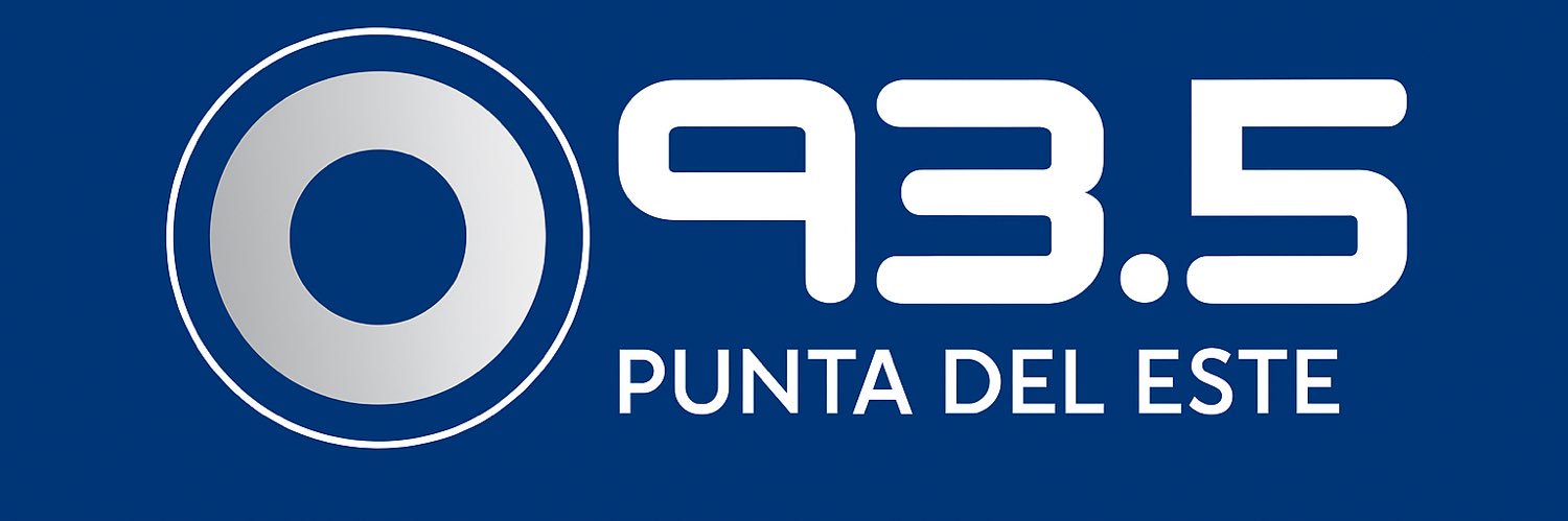 RoFreda🇺🇾 banner