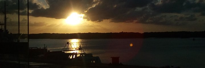 boythatah's profile banner image