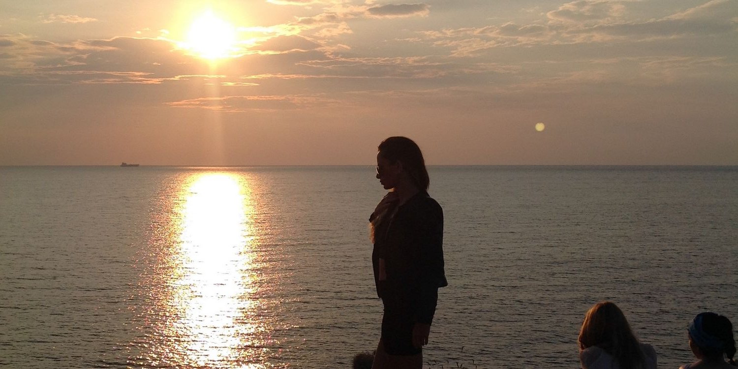 hicosn's profile banner image