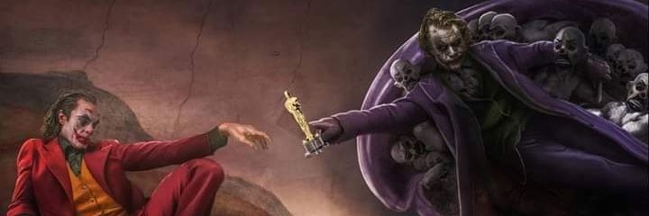 Jbazoe's profile banner image