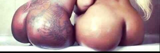 GmB_Quann's profile banner image