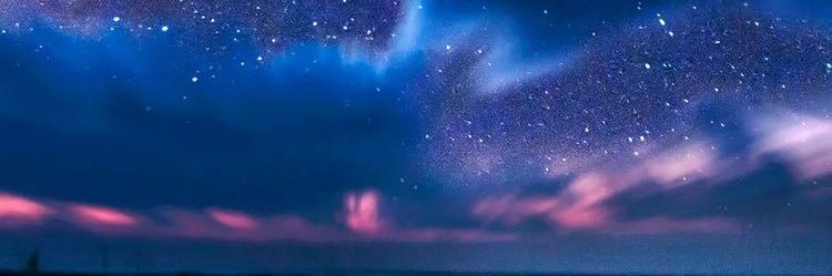 MichaelCiccone7's profile banner image
