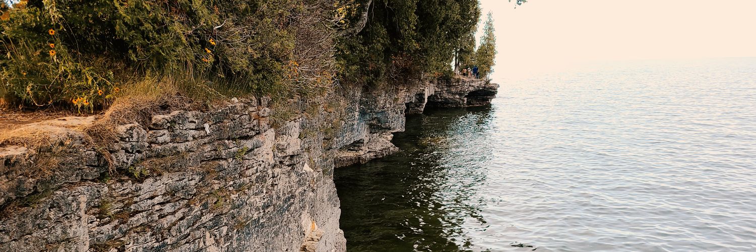 jaredhull96's profile banner image