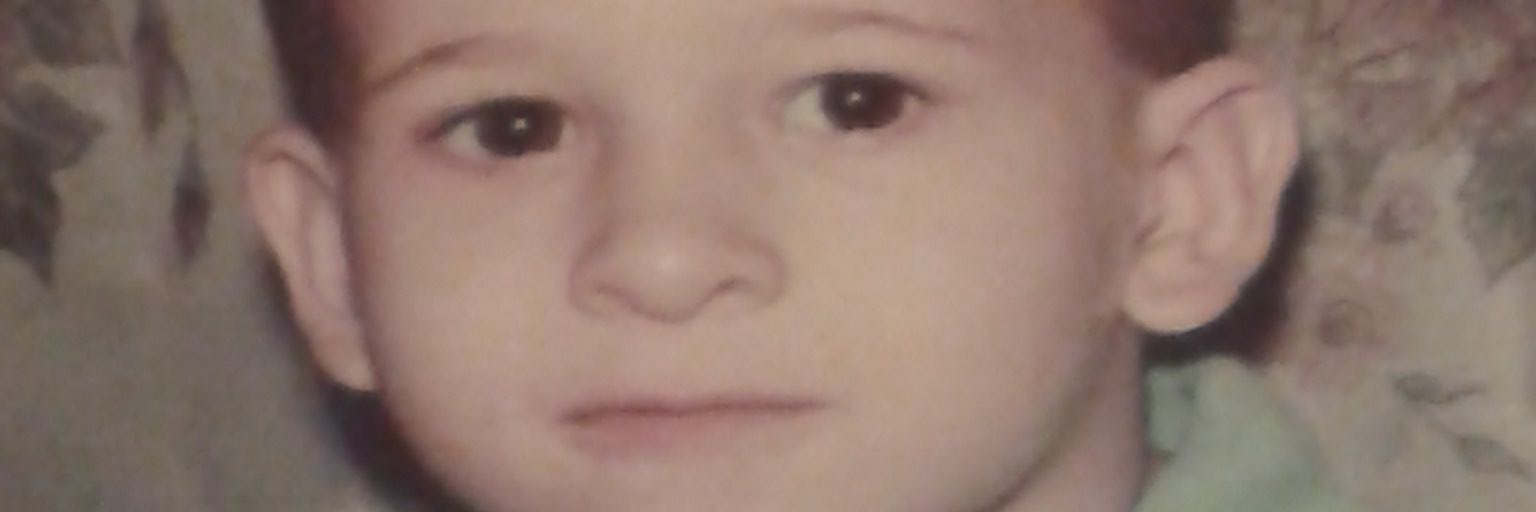 Alanzini_AC's profile banner image
