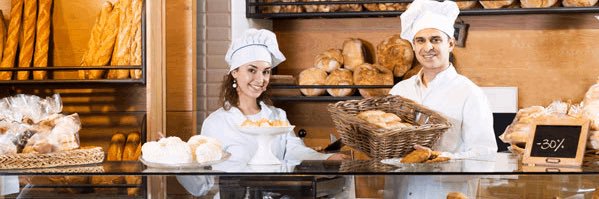 LowFeeBaker.com ꜩ #Tezos Baker 2.5% fee! banner