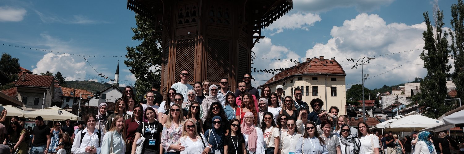 Post-Conflict Research Center (PCRC) banner