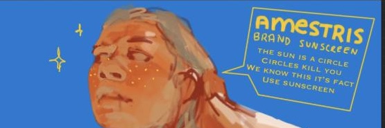 anger_barbie's profile banner image