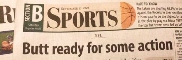 iluvbbwjuggs Profile Banner