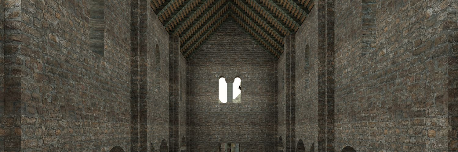 thiagiu85's profile banner image