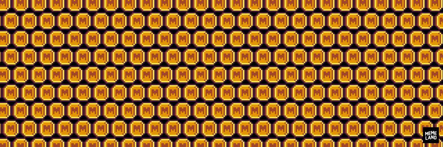 D A ⌘(✸,✸).ink π² banner