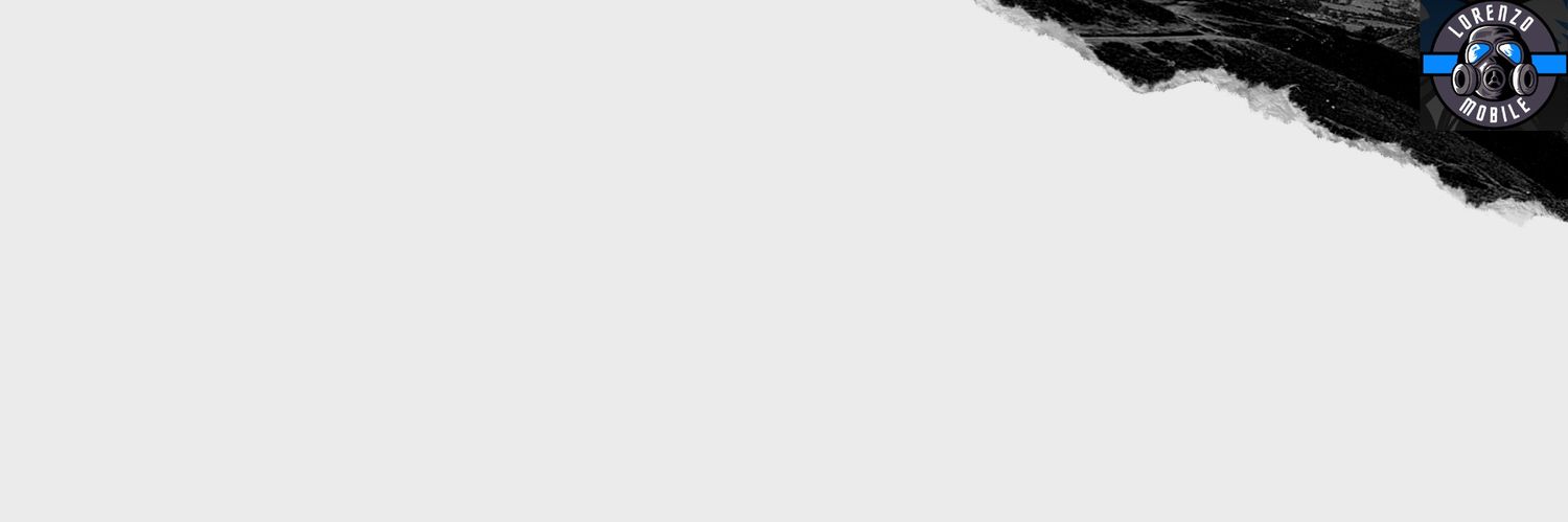 amandlorenz0's profile banner image