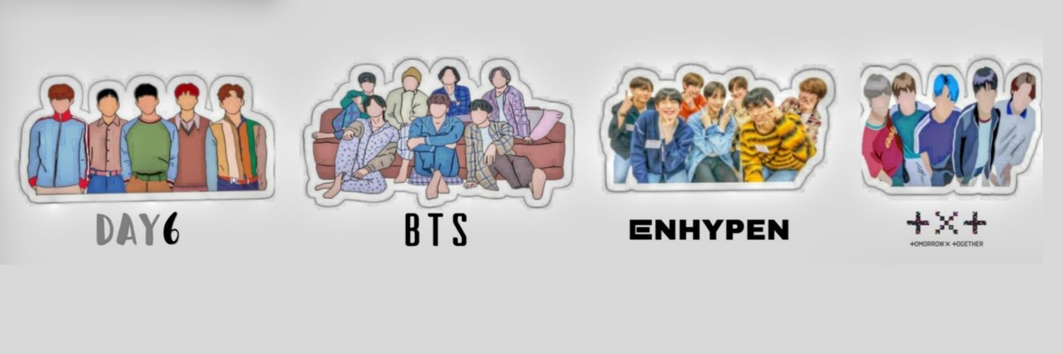 Tonight_Mijin's profile banner image