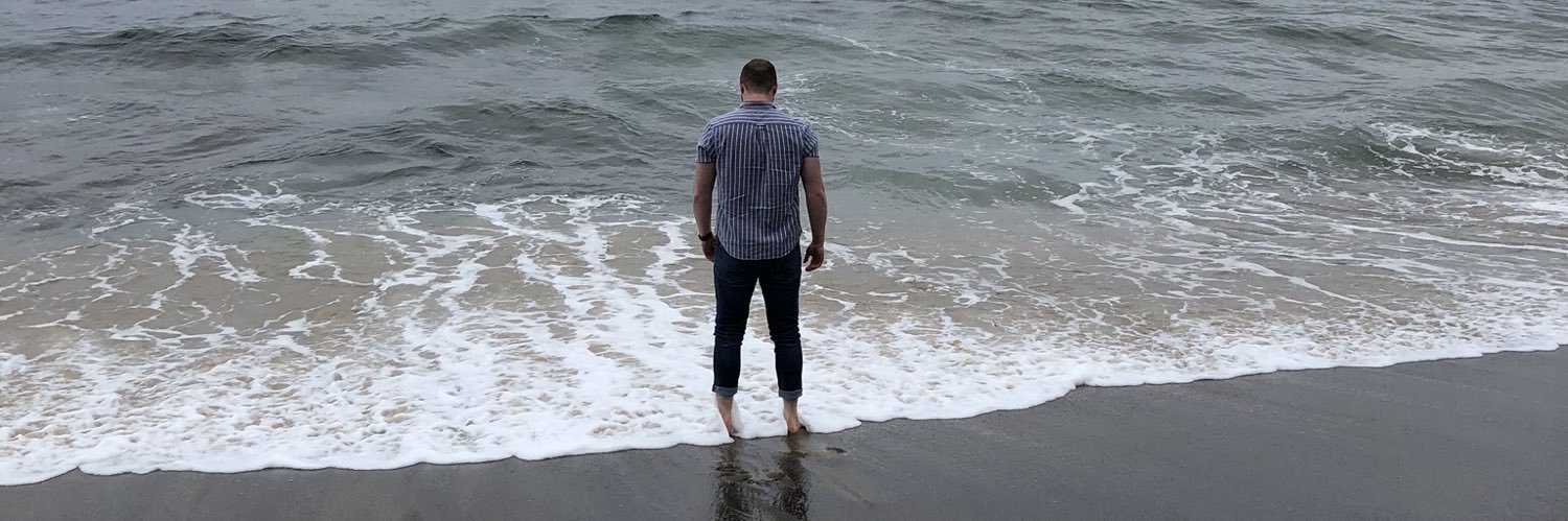 chillphil10's profile banner image
