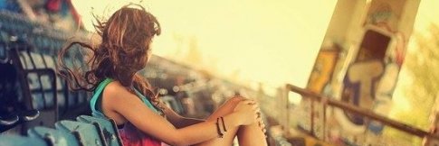 Chloe Hirsch_JAV banner