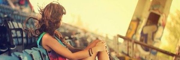 SweetChloe Profile Banner