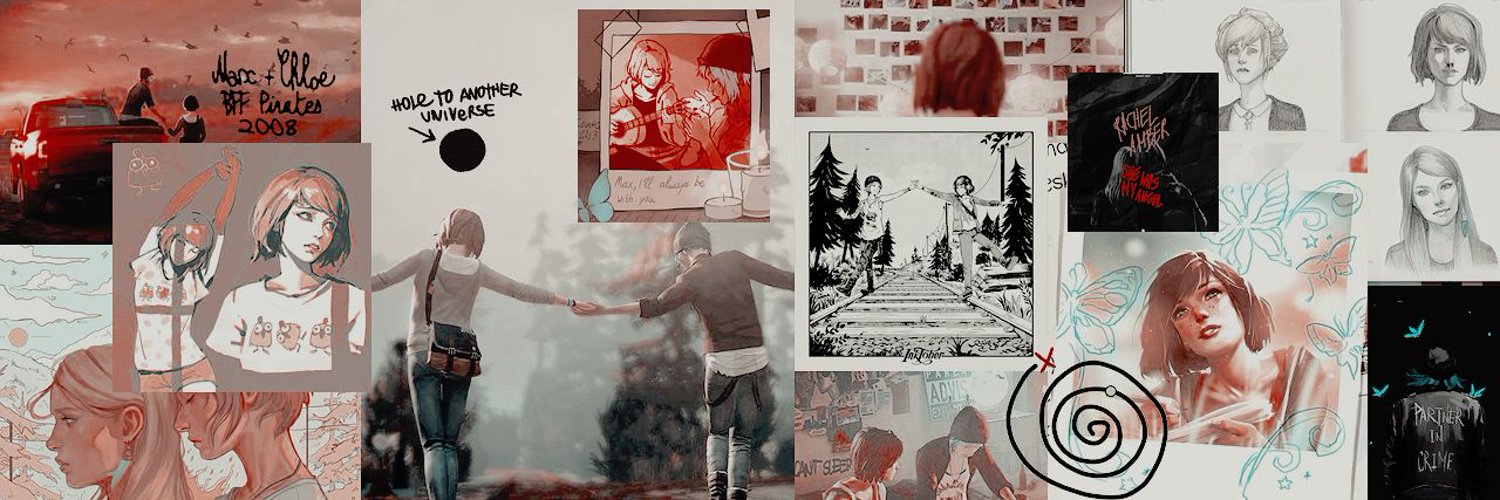 chloepilots's profile banner image