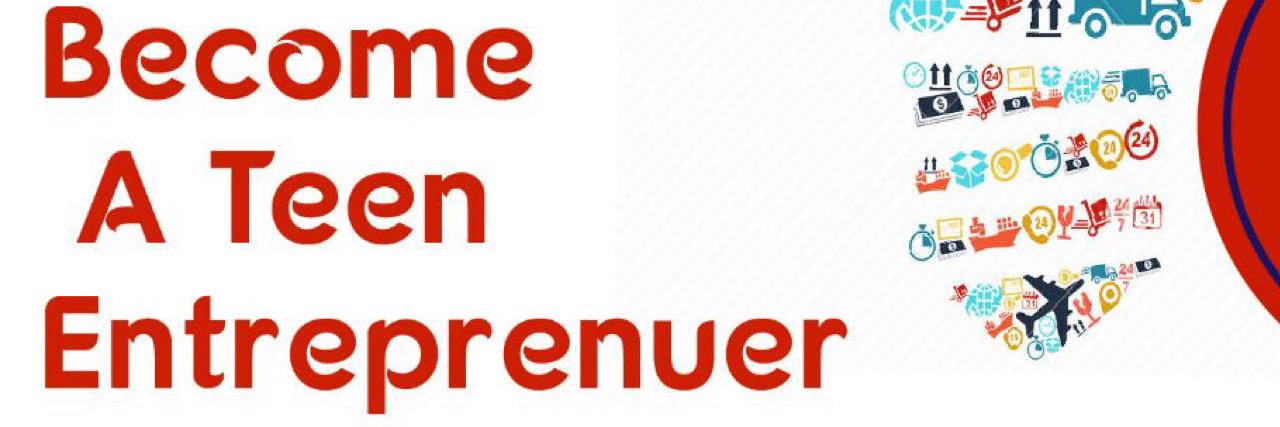 firstsourceng's profile banner image