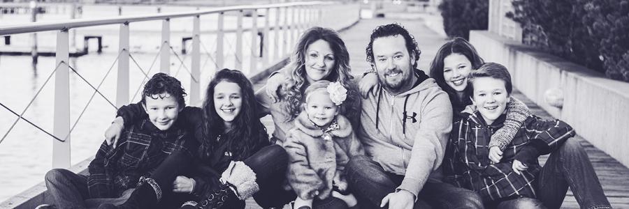 Jennifer Gray banner