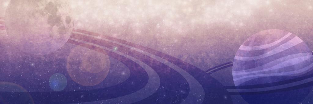 xanthe_bot's profile banner image