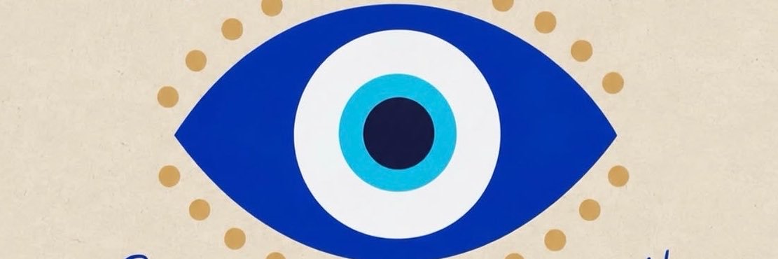 Vicctoria_f's profile banner image