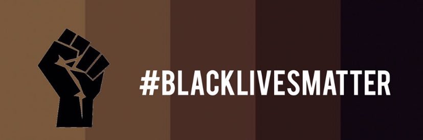 KayceKimsey's profile banner image