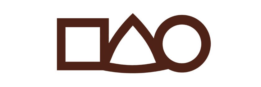 Tournaire's profile banner image