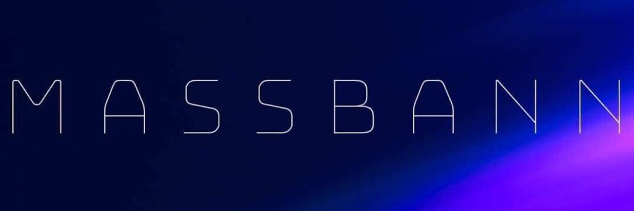 Massbanned's profile banner image