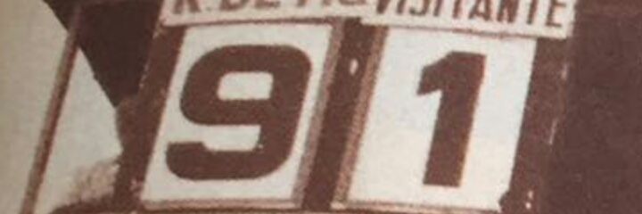 CamaMartin's profile banner image
