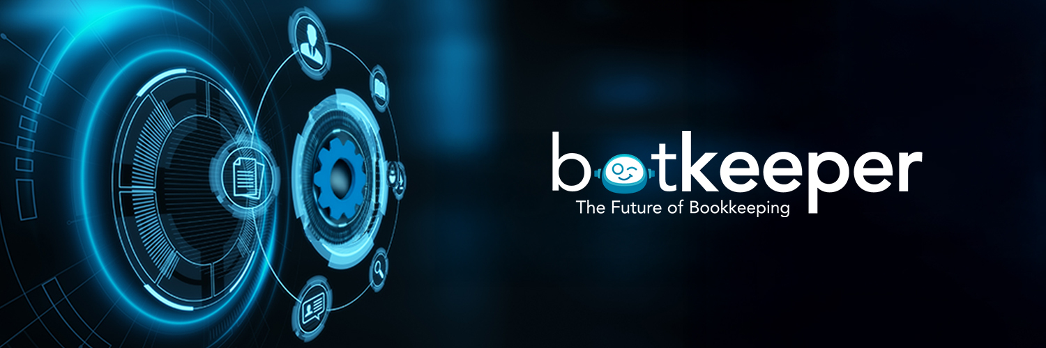 b0tkeeper's profile banner image