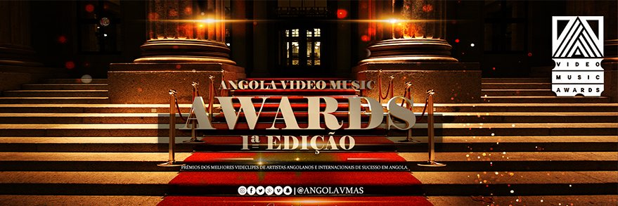 AngolaVMAs's profile banner image