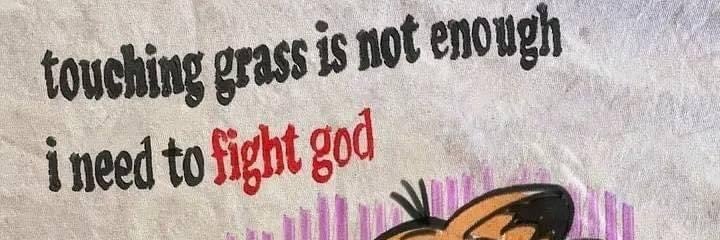 economista banner