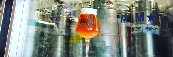 FirstDraftDen Profile Banner