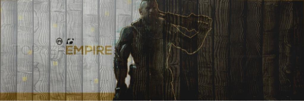 Frizmah's profile banner image