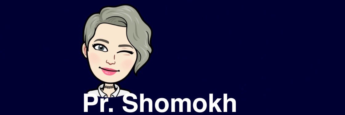 3_obah's profile banner image