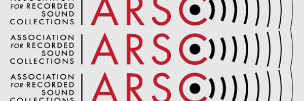 arscaudio Profile Banner