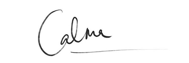 fatimadeleona's profile banner image