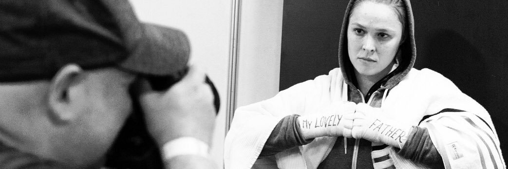 muls96's profile banner image