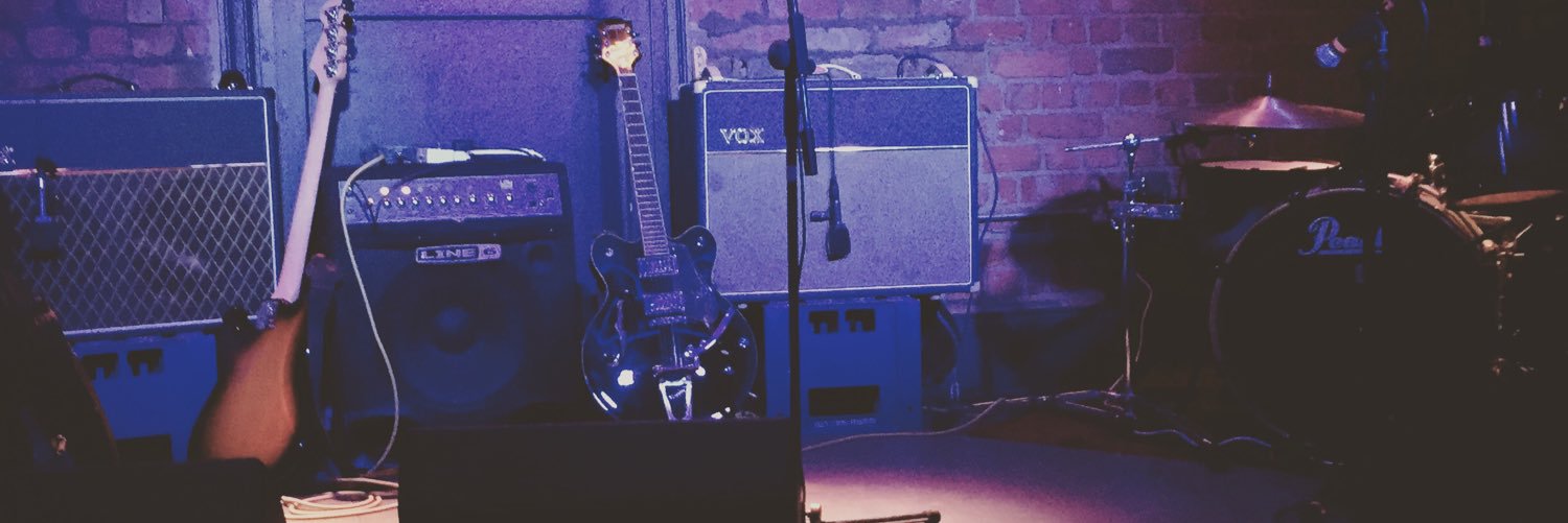 AshleyOToole1's profile banner image